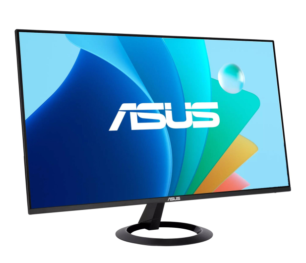 ASUS VZ279HG 90LM0BU1-B01A71 - 1416579 - zdjęcie 4